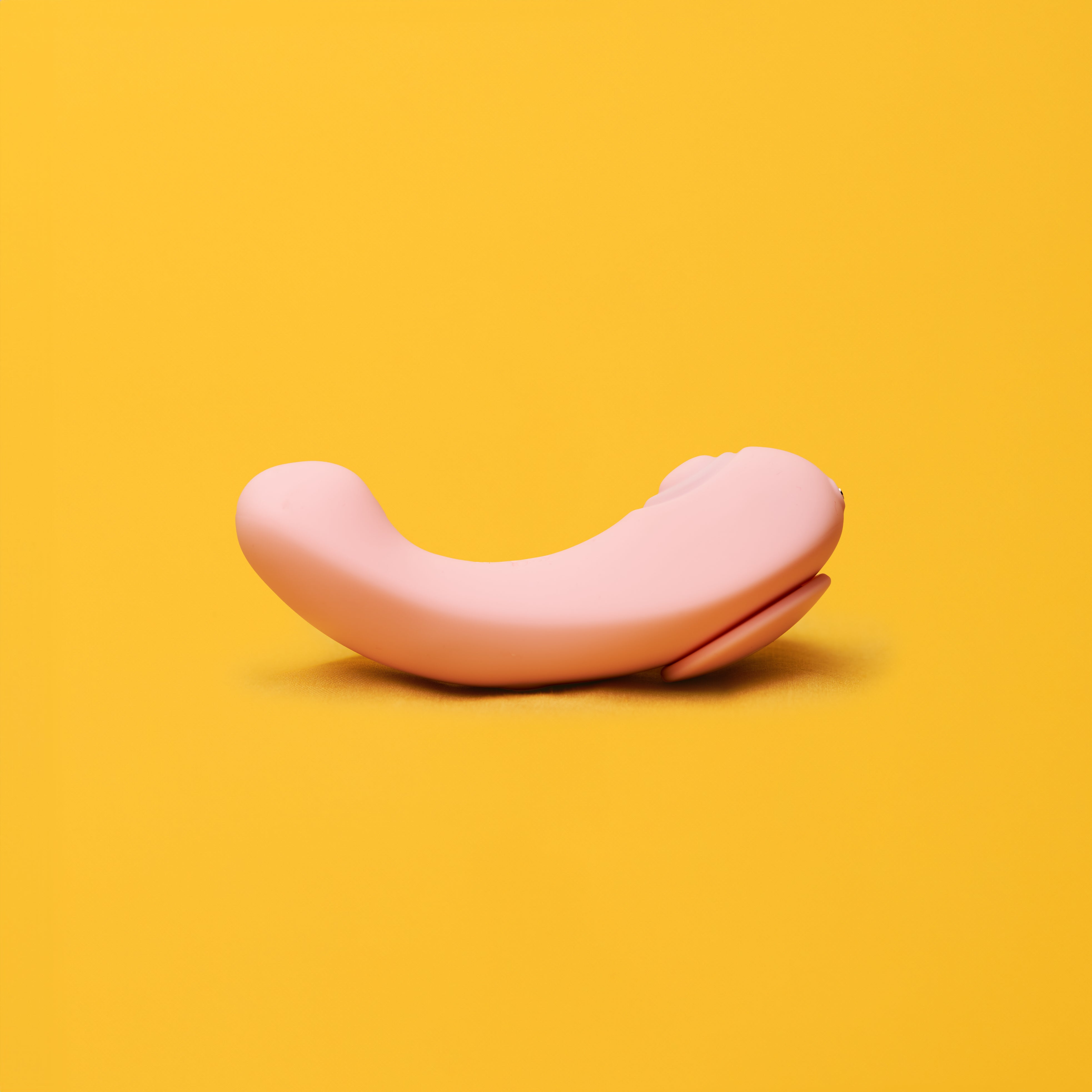 Pixie — variantes